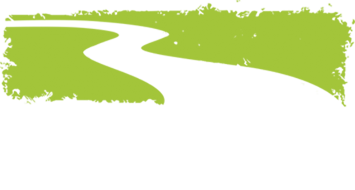 The River Church Logo